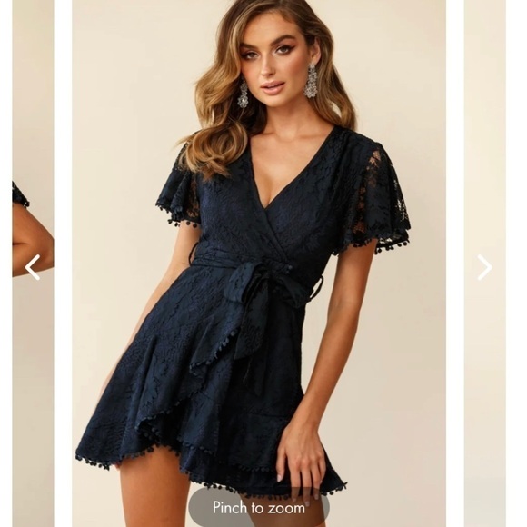 SAINTS + SECRETS SAINTS + SECRETS - Picture 1 of 8